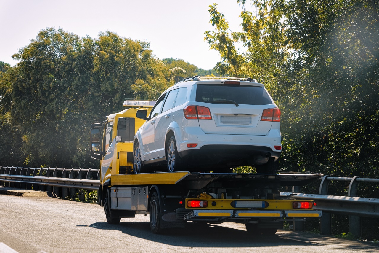 cash for cars in Montgomery County