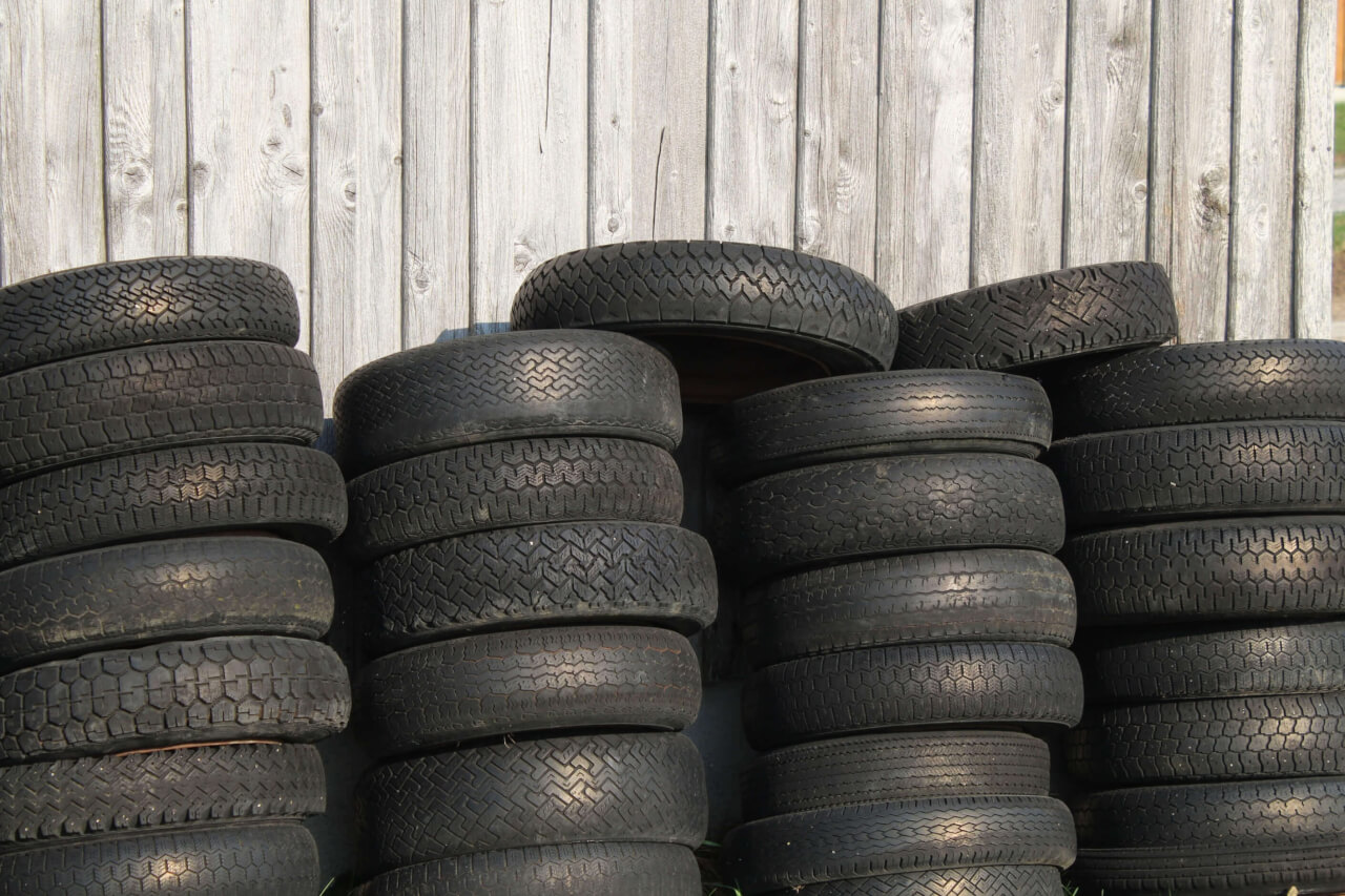 Dallas County car for cash